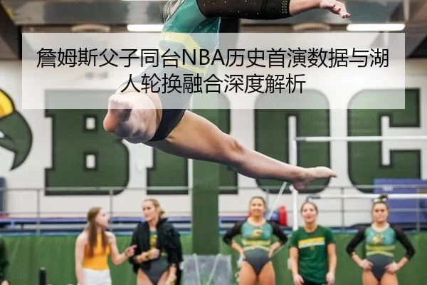 zhan-mu-si-fu-zi-tong-tai-li-shi-shou-yan-shu-ju-yu-hu-ren-lun-huan-rong-he-shen-du-jie-xi-2-589.jpg